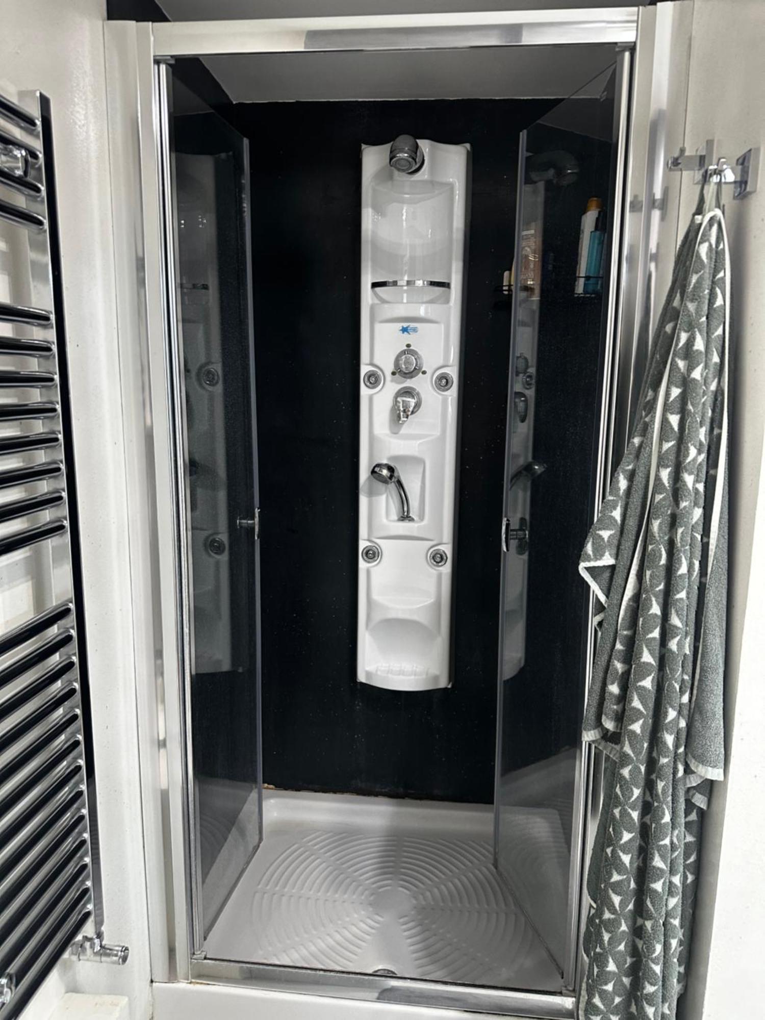 ローマRoby S Houseアパートメント エクステリア 写真