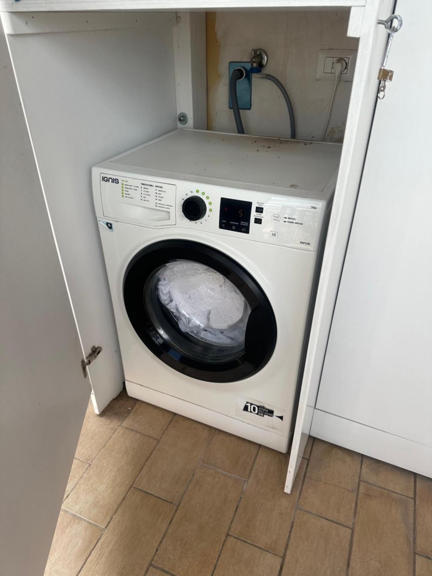 ローマRoby S Houseアパートメント エクステリア 写真